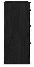 Load image into Gallery viewer, Belachime Dresser and Mirror - 46 Furniture and Mattress Gallery
