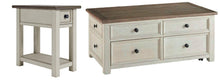 Load image into Gallery viewer, Bolanburg Table Set - 46 Furniture and Mattress Gallery
