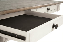 Load image into Gallery viewer, Bolanburg Counter Height Dining Set - 46 Furniture and Mattress Gallery
