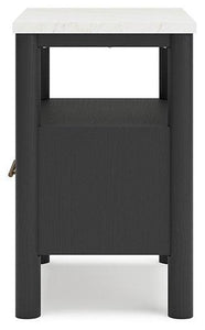 Cadmori Bedroom Set - 46 Furniture and Mattress Gallery