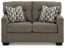 Load image into Gallery viewer, Mahoney Living Room Set - 46 Furniture and Mattress Gallery
