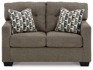 Mahoney Living Room Set - 46 Furniture and Mattress Gallery