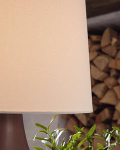 Cartford Table Lamp (Set of 2) - 46 Furniture and Mattress Gallery