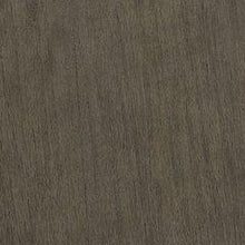 Load image into Gallery viewer, Caitbrook Table (Set of 3) - 46 Furniture and Mattress Gallery
