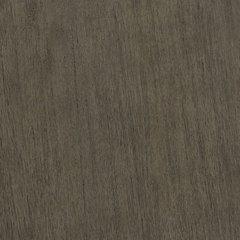 Caitbrook Table (Set of 3) - 46 Furniture and Mattress Gallery