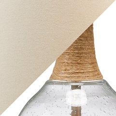 Clayleigh Table Lamp (Set of 2) - 46 Furniture and Mattress Gallery
