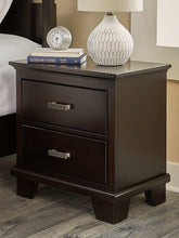 Load image into Gallery viewer, Covetown Nightstand - 46 Furniture and Mattress Gallery
