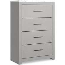 Load image into Gallery viewer, Cottonburg Chest of Drawers - 46 Furniture and Mattress Gallery
