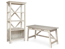 Load image into Gallery viewer, Carynhurst Home Office Set - 46 Furniture and Mattress Gallery
