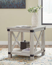 Load image into Gallery viewer, Carynhurst Occasional Table Set - 46 Furniture and Mattress Gallery
