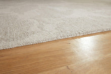 Load image into Gallery viewer, Chadess 8&#39; x 10&#39; Rug - 46 Furniture and Mattress Gallery
