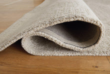 Load image into Gallery viewer, Chadess 8&#39; x 10&#39; Rug - 46 Furniture and Mattress Gallery

