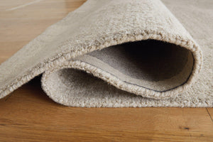 Chadess 8' x 10' Rug - 46 Furniture and Mattress Gallery