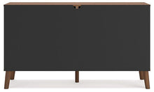 Load image into Gallery viewer, Fordmont Dresser - 46 Furniture and Mattress Gallery
