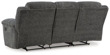 Load image into Gallery viewer, Frohn Reclining Sofa - 46 Furniture and Mattress Gallery

