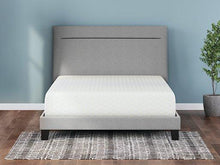 Load image into Gallery viewer, Chime 12 Inch Memory Foam Mattress in a Box - 46 Furniture and Mattress Gallery
