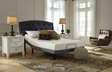 Load image into Gallery viewer, Chime 8 Inch Memory Foam Mattress in a Box - 46 Furniture and Mattress Gallery

