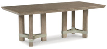 Load image into Gallery viewer, Chrestner Dining Set - 46 Furniture and Mattress Gallery
