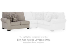 Load image into Gallery viewer, Claireah Sectional - 46 Furniture and Mattress Gallery
