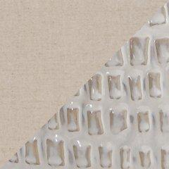 Jamon Table Lamp - 46 Furniture and Mattress Gallery