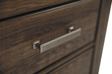 Load image into Gallery viewer, Juararo Nightstand - 46 Furniture and Mattress Gallery
