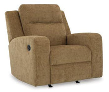 Load image into Gallery viewer, Kanlow Recliner - 46 Furniture and Mattress Gallery
