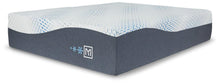 Load image into Gallery viewer, Millennium Luxury Gel Memory Foam Mattress - 46 Furniture and Mattress Gallery
