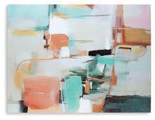 Load image into Gallery viewer, Langward Wall Art - 46 Furniture and Mattress Gallery
