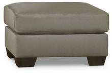 Load image into Gallery viewer, Darcy Ottoman - 46 Furniture and Mattress Gallery
