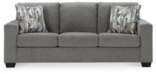 Load image into Gallery viewer, Deltona Sofa - 46 Furniture and Mattress Gallery
