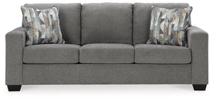 Deltona Sofa - 46 Furniture and Mattress Gallery