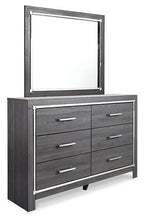 Load image into Gallery viewer, Lodanna Bedroom Set - 46 Furniture and Mattress Gallery
