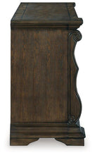 Load image into Gallery viewer, Maylee Dining Buffet - 46 Furniture and Mattress Gallery
