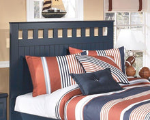 Load image into Gallery viewer, Nyx Table Lamp - 46 Furniture and Mattress Gallery
