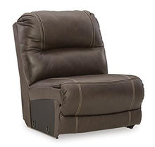 Load image into Gallery viewer, Dunleith Power Reclining Sofa
