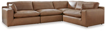 Load image into Gallery viewer, Emilia Living Room Set - 46 Furniture and Mattress Gallery
