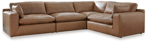 Emilia Living Room Set - 46 Furniture and Mattress Gallery