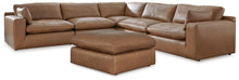 Load image into Gallery viewer, Emilia Living Room Set - 46 Furniture and Mattress Gallery
