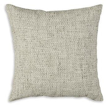 Load image into Gallery viewer, Erline Pillow (Set of 4) - 46 Furniture and Mattress Gallery
