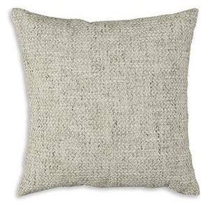 Erline Pillow (Set of 4) - 46 Furniture and Mattress Gallery