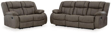 Load image into Gallery viewer, First Base Living Room Set - 46 Furniture and Mattress Gallery
