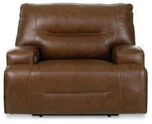 Load image into Gallery viewer, Francesca Power Recliner - 46 Furniture and Mattress Gallery
