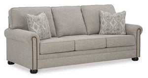 Gaelon Living Room Set - 46 Furniture and Mattress Gallery