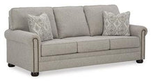 Load image into Gallery viewer, Gaelon Living Room Set - 46 Furniture and Mattress Gallery
