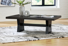 Load image into Gallery viewer, Galliden Coffee Table - 46 Furniture and Mattress Gallery
