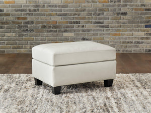 Genoa Living Room Set - 46 Furniture and Mattress Gallery
