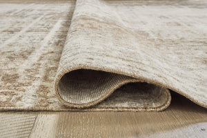 Grifflain 5' x 7' Rug - 46 Furniture and Mattress Gallery