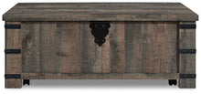 Load image into Gallery viewer, Hollum Occasional Table Set - 46 Furniture and Mattress Gallery

