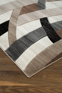Jacinth 5' x 6'7" Rug - 46 Furniture and Mattress Gallery