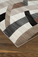 Load image into Gallery viewer, Jacinth 6&#39;6&quot; x 9&#39;6&quot; Rug - 46 Furniture and Mattress Gallery
